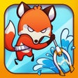 Icon of program: Defend The Dam - Active L…
