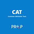 CAT ENTRANCE EXAM PREPRATION APP 2019