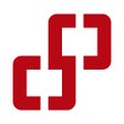 Pictogram van programma: dspMixFx