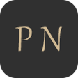 Ícone do programa: Private Notebook