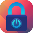 Ícone do programa: Volume Unlock