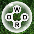 プログラムのアイコン：Tricky Words: Word Puzzle…