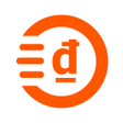 Icon of program: hộ gia đình giàu có