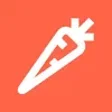 ไอคอนของโปรแกรม: FastTrackAI