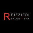 Icoon van programma: Rizzieri Salon