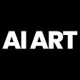 AI Art Photo Image Generator