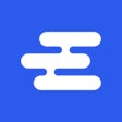 Иконка программы: FSaver - Facebook Video S…