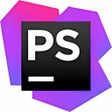 Ikon program: PhpStorm