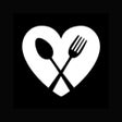 ไอคอนของโปรแกรม: GrubLove