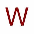 Icon of program: WikSort