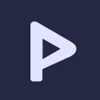 Ikon program: Torrent Play: Video Strea…