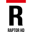程序图标：R-Raptor HD