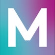 Иконка программы: Melomania