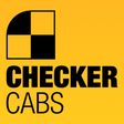 プログラムのアイコン：Checker Cabs Calgary