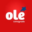 程序图标：Olé Consignado