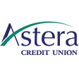 Icon of program: Astera Credit Union