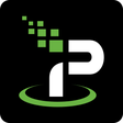 プログラムのアイコン：IP Vanish
