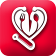 Icon of program: Tarif Doktoru