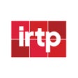 Ícone do programa: APP TV PERÚ