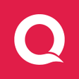 Programikonen: Qwikyo