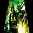 Icona del programma: Command & Conquer 3: Tibe…