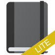 程序图标: Pocketbook LITE