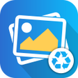 أيقونة البرنامج: Old Photo Recovery App