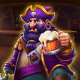 أيقونة البرنامج: Jolly-Roger-Roll