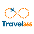 Travel365 - Guide di Viaggio