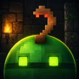 Icon of program: Dungeon Delvers