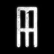 프로그램 아이콘: Armory  Machine