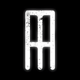 Icon of program: Armory & Machine