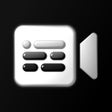 程序图标：Teleprompter - Floating T…