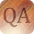 Иконка программы: IslamQA Offline (Official…