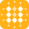 程序图标：Learn Smart Pakistan