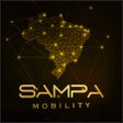ไอคอนของโปรแกรม: SAMPA MOBILITY