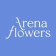 程序图标：Arena Flowers Ethical Flo…