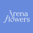Arena Flowers Ethical Florist