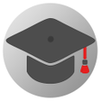 أيقونة البرنامج: My Grades