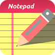 Notepad Easy Notes  Notepad for Android