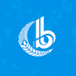 Icon of program: Bağcılar Belediyesi Mobil