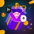 Ícone do programa: Gift Cards  Daily Rewards