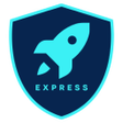 Ícone do programa: VPN Express - Lite VPN