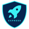 VPN Express - Lite VPN