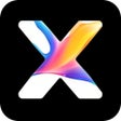 Иконка программы: MaxxHealth - Nutrition Tr…