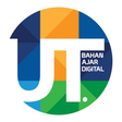 程序图标：BA Digital Universitas Te…