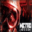 أيقونة البرنامج: Metro 2033