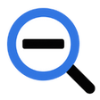 Icoon van programma: ReadLine | Eliminate Read…