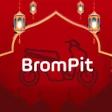 Ikon program: BromPit