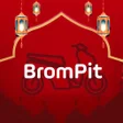 프로그램 아이콘: BromPit